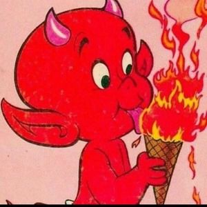 Meet your Posher, Sunshine